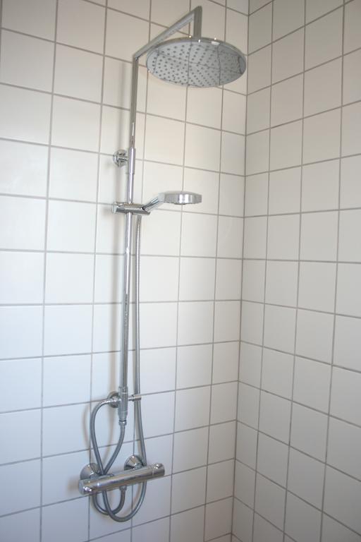 Bnb Thuroe Svendborg Habitación foto